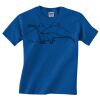 Heavy Cotton™ Toddler 5.3 oz. T-Shirt Thumbnail