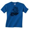 Heavy Cotton™ Toddler 5.3 oz. T-Shirt Thumbnail