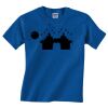 Heavy Cotton™ Toddler 5.3 oz. T-Shirt Thumbnail